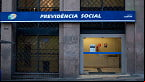 INSS confirma que concurso para Técnico será de nível médio