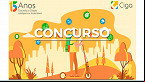 Concurso público do CIGA-SC prorroga inscrições; salários de até R$ 8 mil