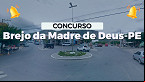 Concurso Brejo da Madre de Deus-PE 2024: Local de prova é divulgado