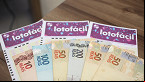 Lotofácil da Independência 2024: qual o valor do prêmio?