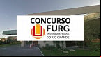 FURG-RS realizada concurso para Técnico em Tecnologia da Informação em Rio Grande
