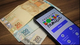 Bolsa Família: Quando abre a consulta de junho? Veja datas