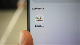 Bolsa Família bloqueado em Junho? veja até quando atualizar dados