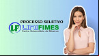 Processo Seletivo Unifimes-GO 2025 abre 29 vagas