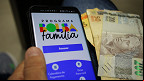 Bolsa Família de Junho não será antecipado no RS; veja decisão