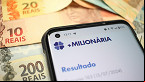 +Milionária 257: veja resultados e ganhadores