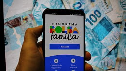 Bolsa Família bloqueado? Entenda os motivos e como regularizar