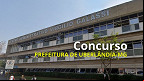 Concurso Uberlândia-MG 2025: Sai edital com 172 vagas Concurso Uberlândia-MG 2025: Sai edital com 172 vagas