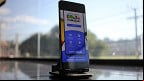 Bolsa Família: Veja quando ocorre a atualização do app em TODOS os meses de 2025 Bolsa Família: Veja quando ocorre a atualização do app em TODOS os meses de 2025