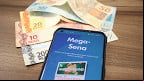 Mega-Sena 2875: veja resultados e ganhadores hoje