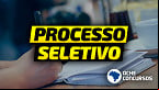 Prefeitura de Ponte Alta do Norte-SC abre concurso para 16 cargos