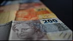 Governo faz manobra para bancar o Pé-de-Meia, após decreto do IOF