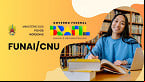 Funai/CNU: lista de classificação final é publicada; posse será em até 30 dias