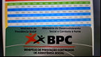 Calendário BPC de Junho: quando começa? veja datas