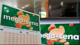 Mega Sena 2876 vai a R$ 100 milhões; veja quanto rende na poupança, CDB e LCI Mega Sena 2876 vai a R$ 100 milhões; veja quanto rende na poupança, CDB e LCI